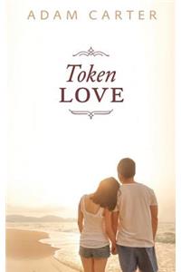 Token Love