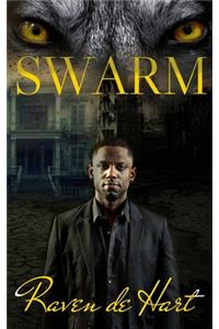 Swarm