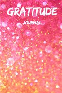 Gratitude Journal