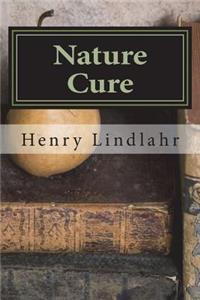 Nature Cure