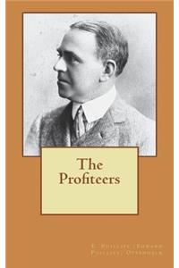 The Profiteers