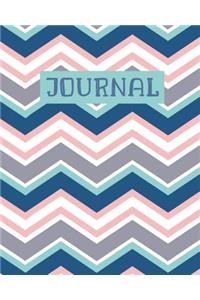 Journal