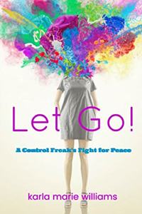 Let Go!