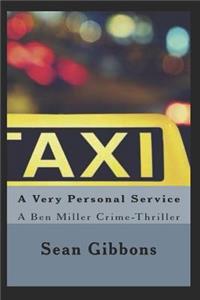 A Very Personal Service