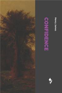 Confidence
