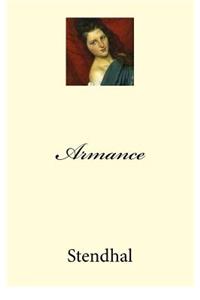 Armance