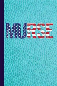 Murse