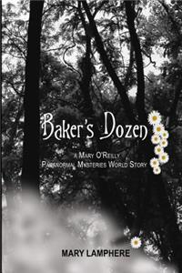 Baker's Dozen