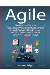 Agile