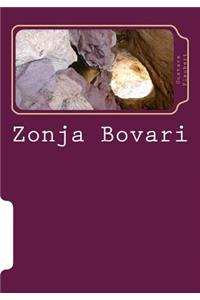 Zonja Bovari