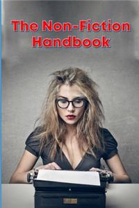 The Non-Fiction Handbook