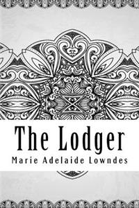 The Lodger