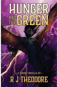 Hunger and the Green