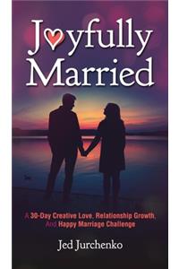 Joyfully Married
