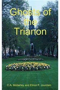 The Ghosts of Trianon