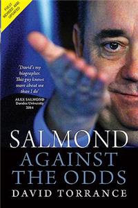 Salmond