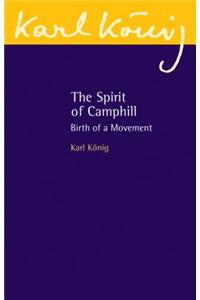 Spirit of Camphill