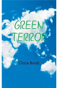 Green Terror