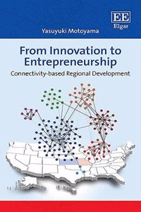 From Innovation to Entrepreneurship