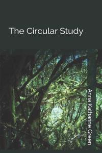 The Circular Study