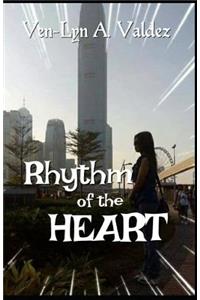 Rhythm of the Heart