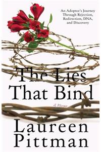 Lies That Bind