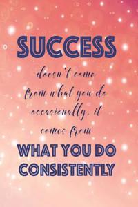 Health Bullet Journal