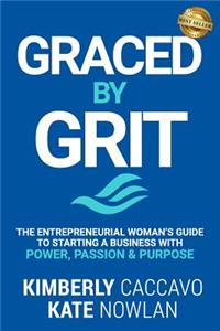 Graced by Grit