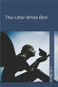 The Little White Bird