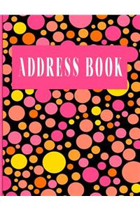 Address Book