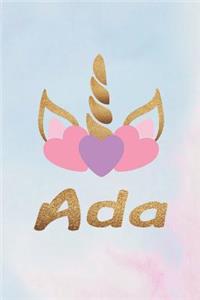 ADA