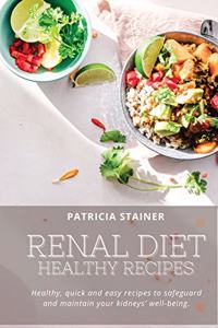 Renal Diet
