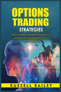 Options Trading Strategies