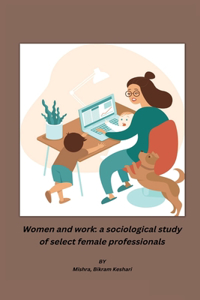 Women and work