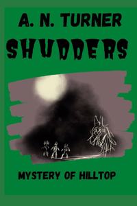 Shudders
