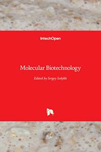 Molecular Biotechnology