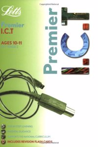 Premier ICT 10-11