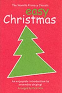Novello Primary Chorals