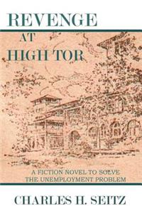 Revenge at High Tor