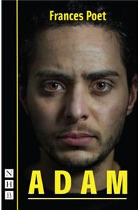 Adam