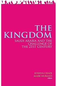 The Kingdom