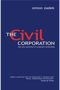 The Civil Corporation