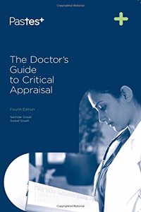 Doctor's Guide to Critical Appraisal