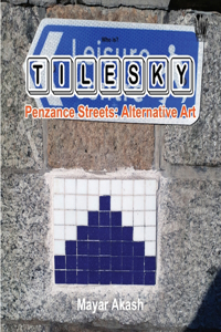 Who is? Tilesky