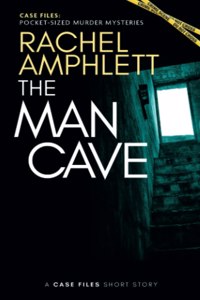 The Man Cave