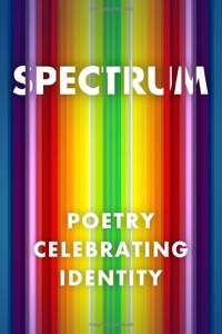 Spectrum