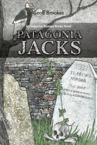 Patagonia Jacks