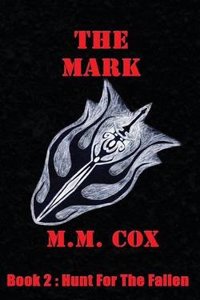 The Mark