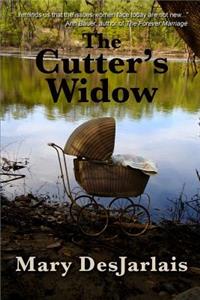 Cutter's Widow