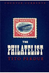 The Philatelist
